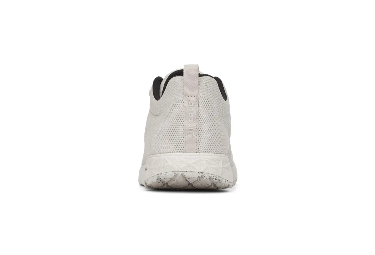 Icebug Eli RB9X Pearl White