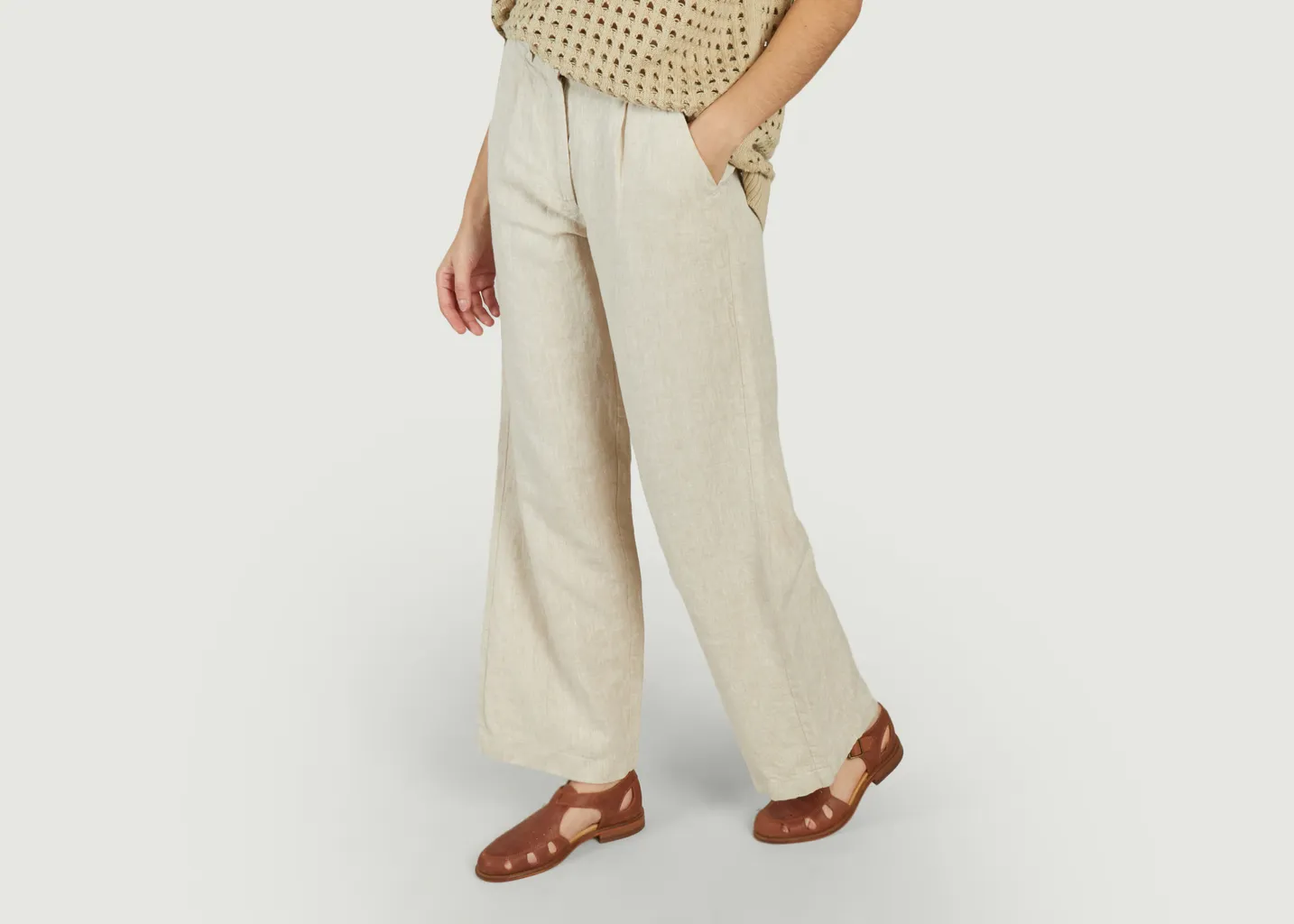 Pantalon Posey KCA