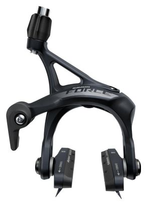 Étrier de Frein Arrière Sram Force AXS D1
