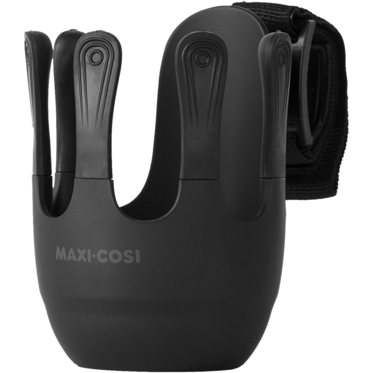 Maxi CosiMaxi Cosi   Becherhalter