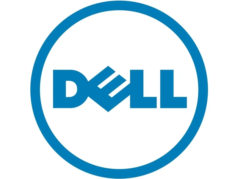 DELL 451-BCRE, Batterier, DELL