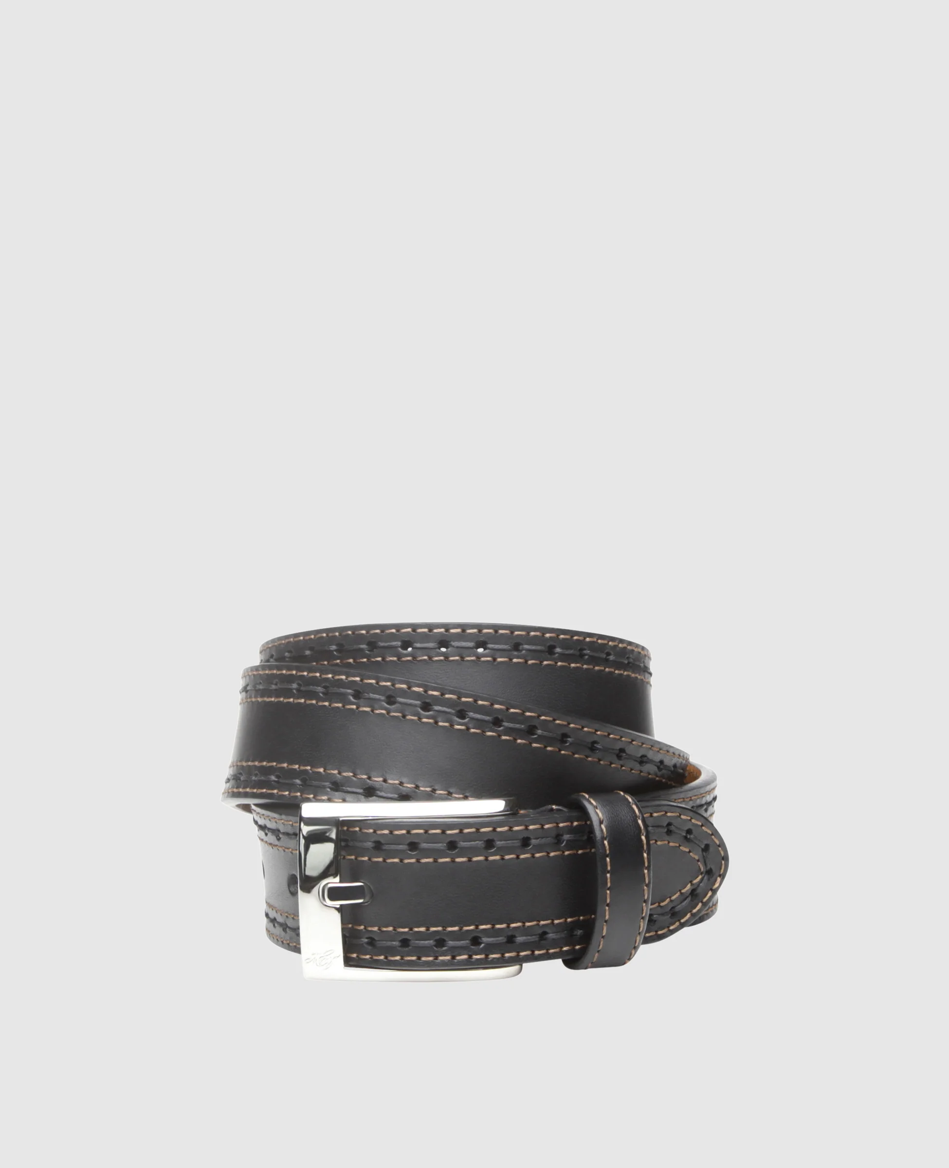 Andor Plain N