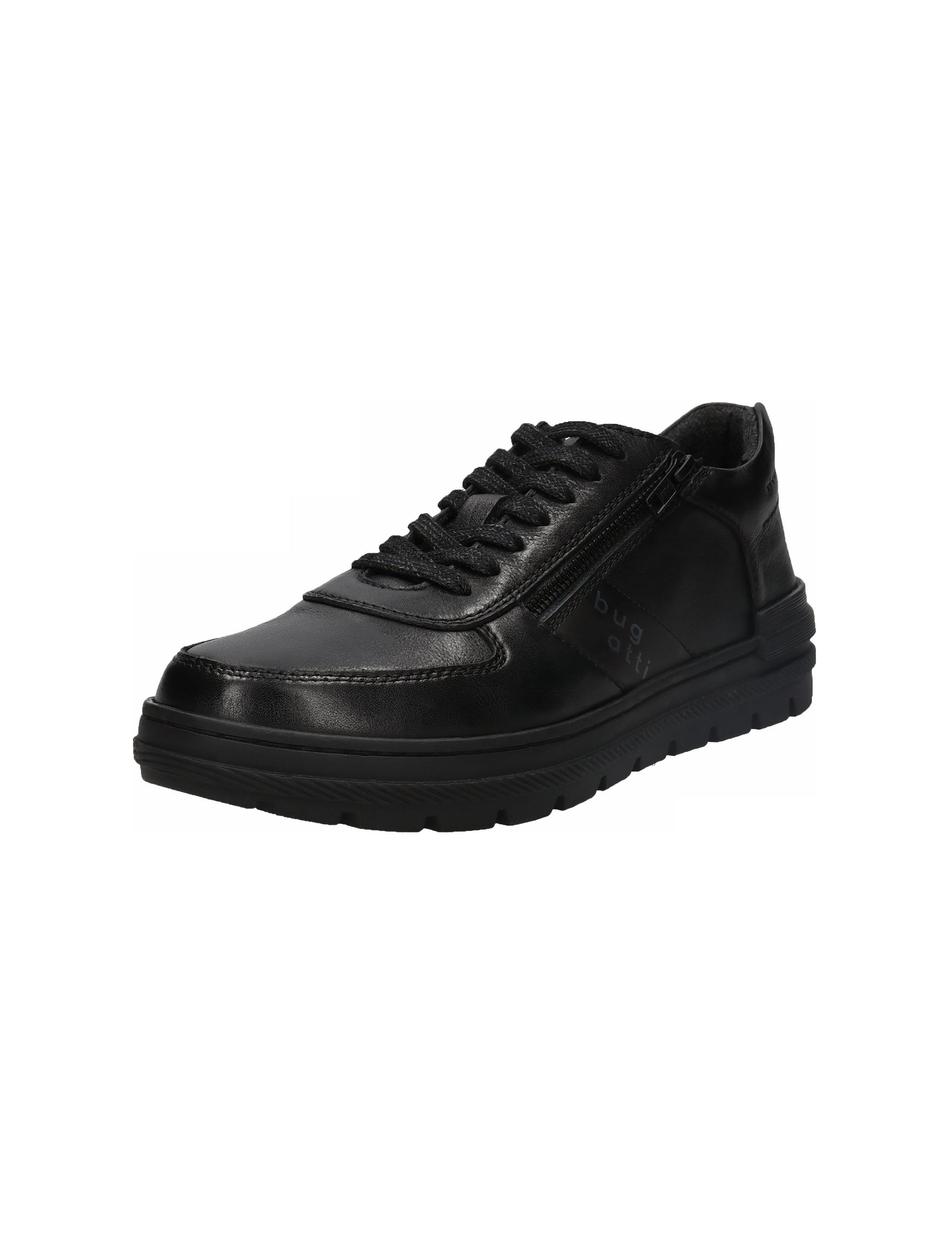 TANO COMFORT