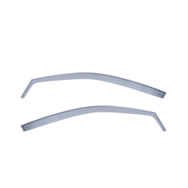 Dga Auto Paraventos / Chuventos - Mazda 323 P 3 P. | 1997 - 2000 - 14010 - 14010