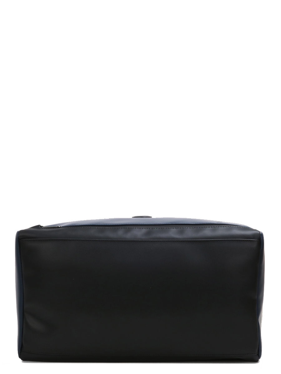 Sac de voyage Delsey Turenne 45 cm