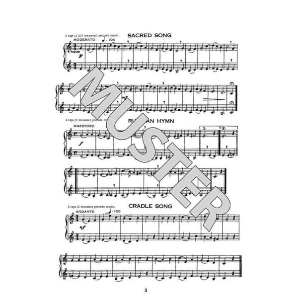 Music Minus One The Arban Trumpet Duets