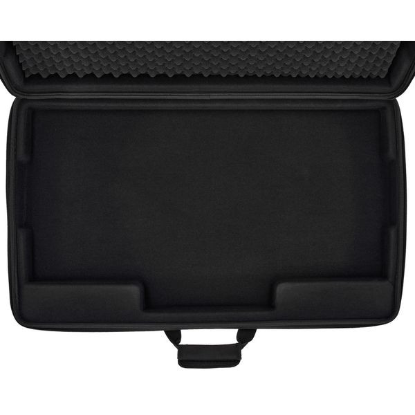 UDG Denon DJ SC Live 4 Hardcase BL