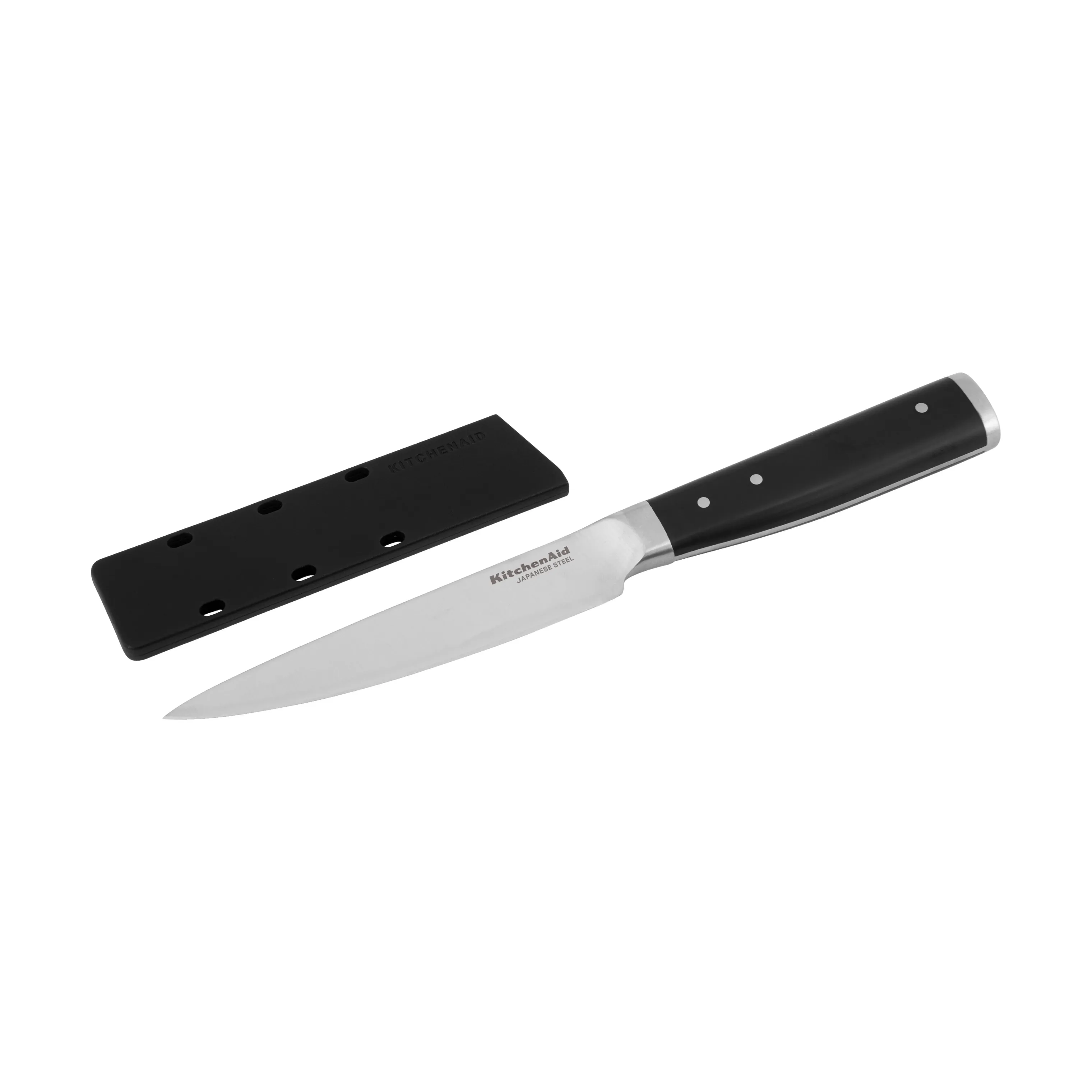 KitchenAid Gourmet Urtekniv