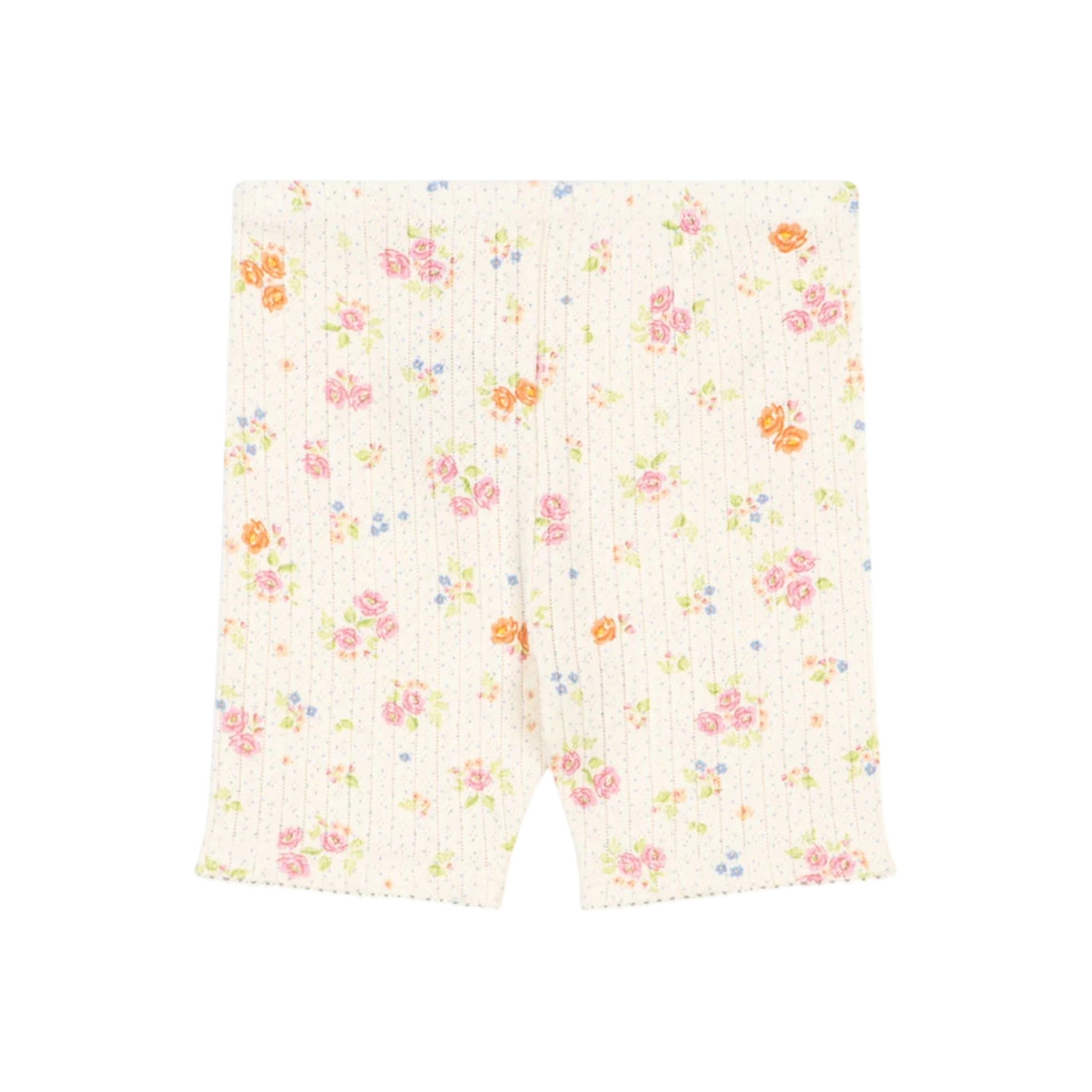 Shorts Minnie Nonoka