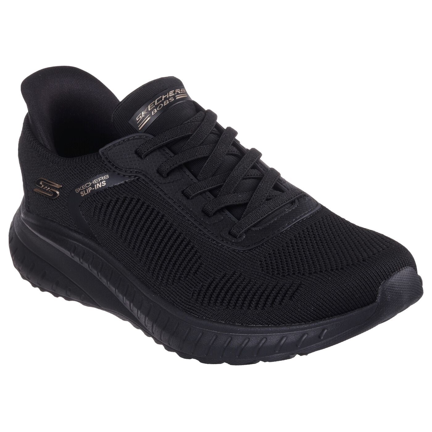 SkechersSlip Ins «Bobs Sport Squad