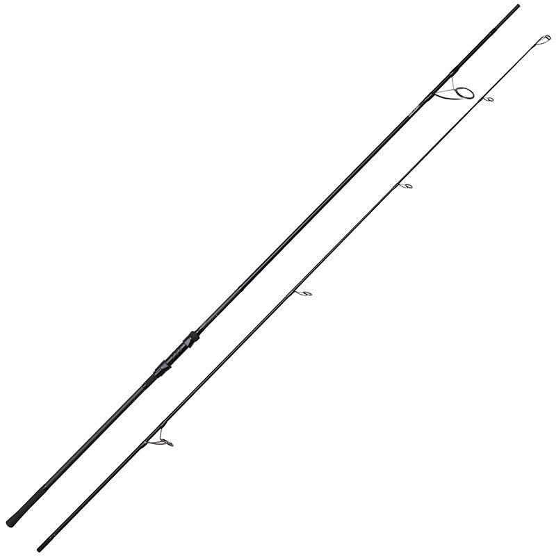 Canne Carpe Prologic C3 Fulcrum Fast Water Ab