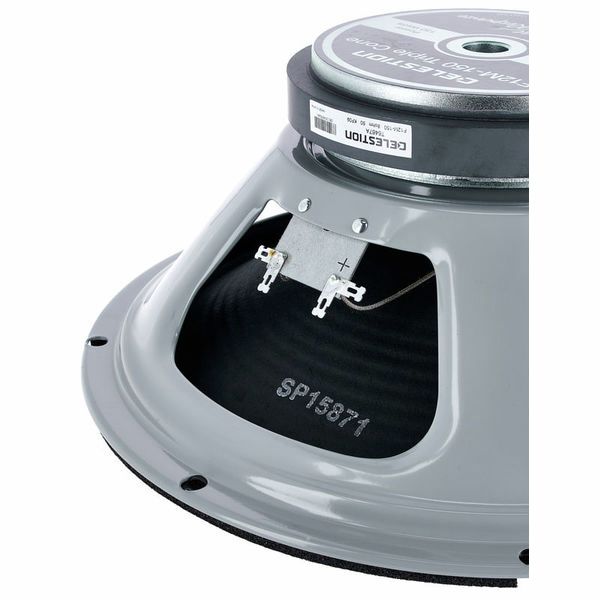 Celestion F12M-150 Triple Cone