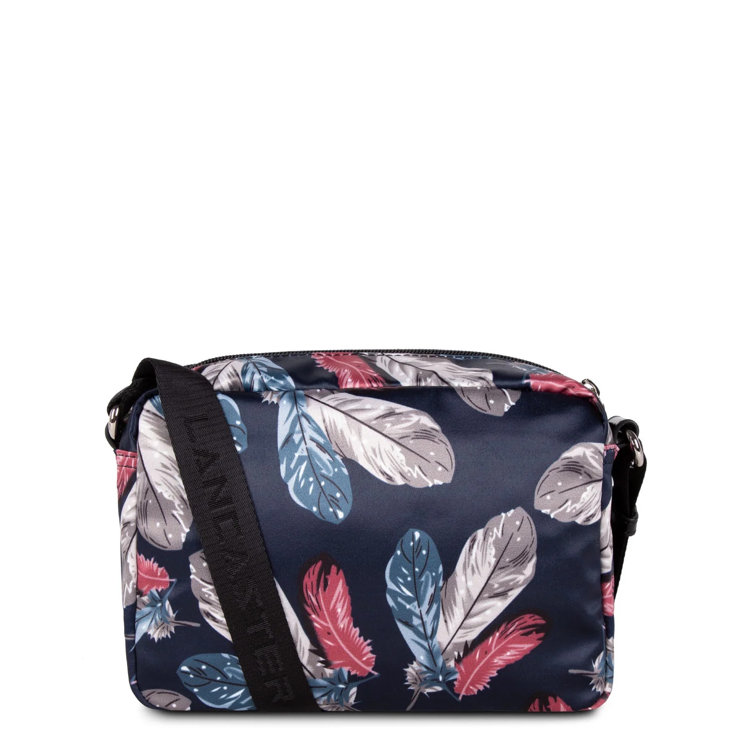 Basic Pompon-Sac trotteur