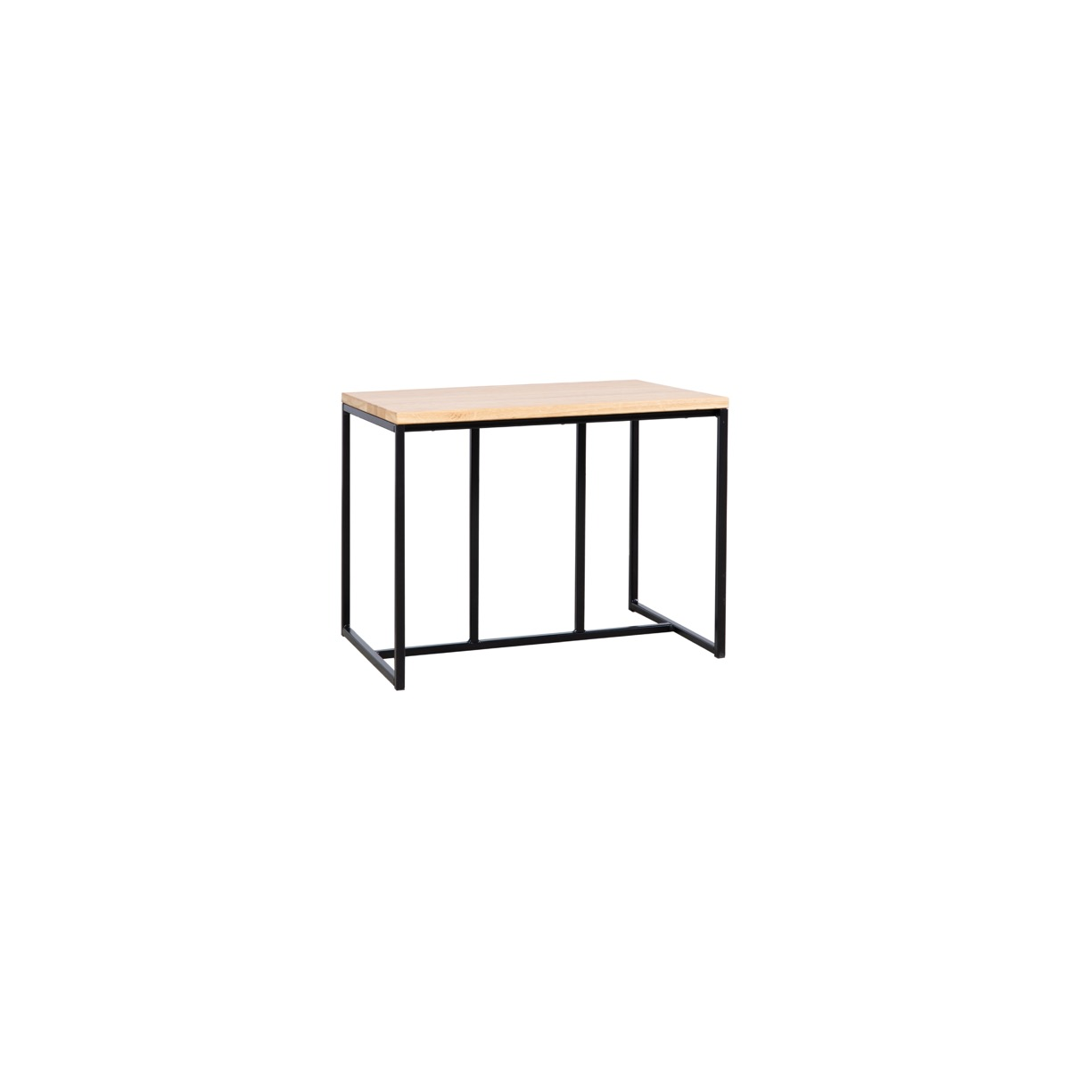 BUREAU KRUK QUEENS 60X36