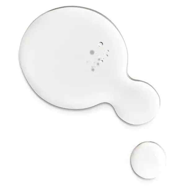 Sanoflore Aqua Merveilleuse 200ml