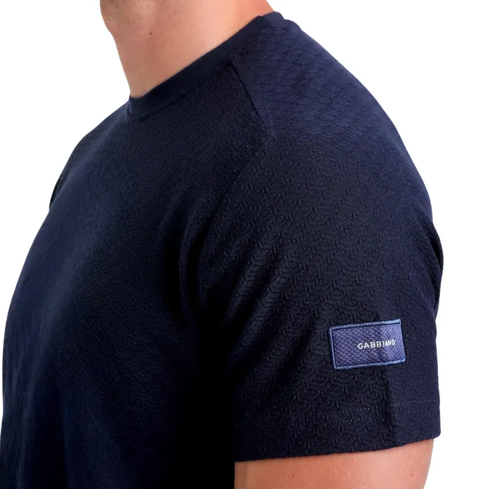 Gabbiano Shirt Heren