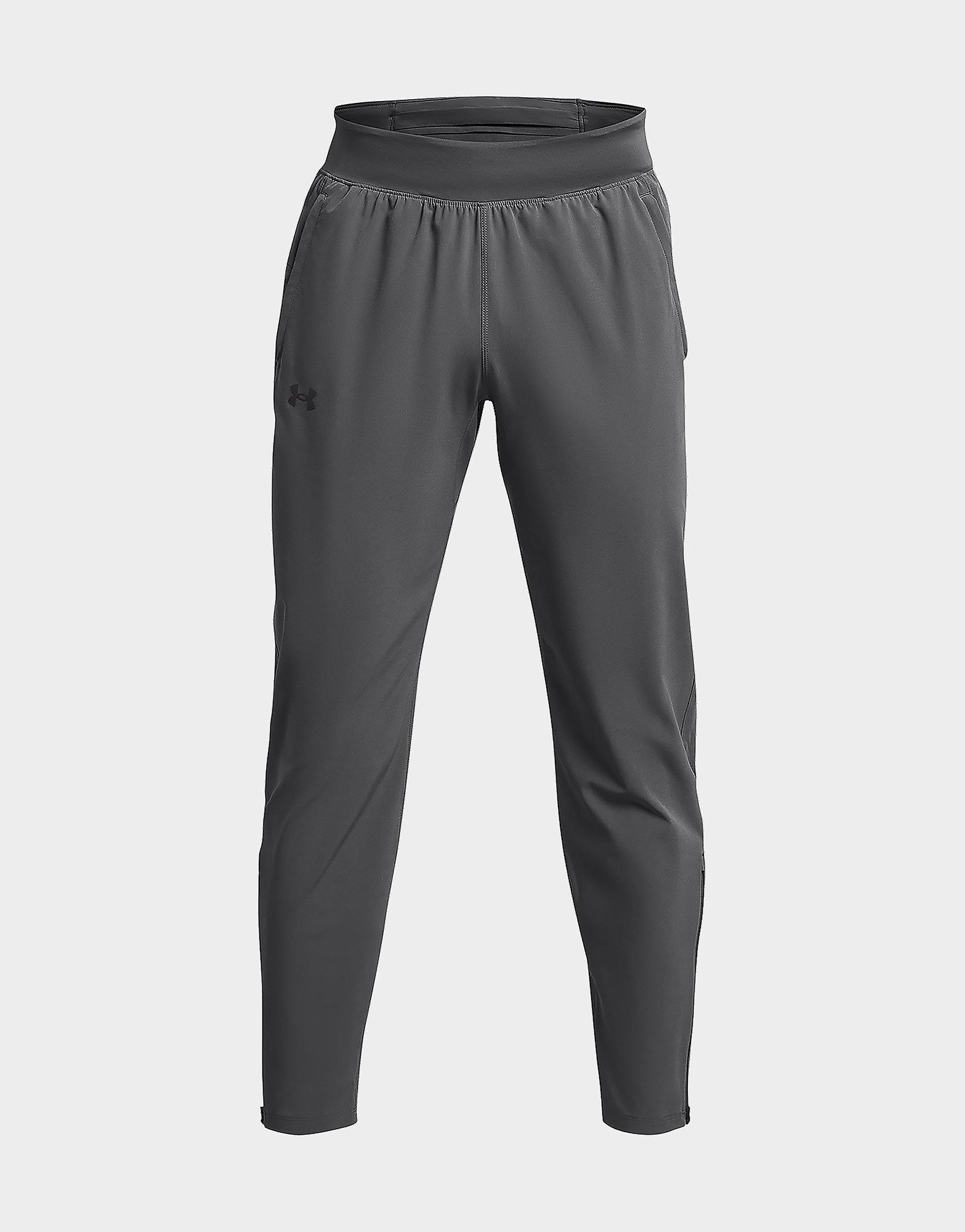 Under Armour Pantalon de survêtement UA Storm Run Homme