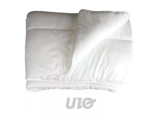 Couette Microfibre 