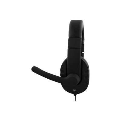T'nB HS-300 - micro-casque