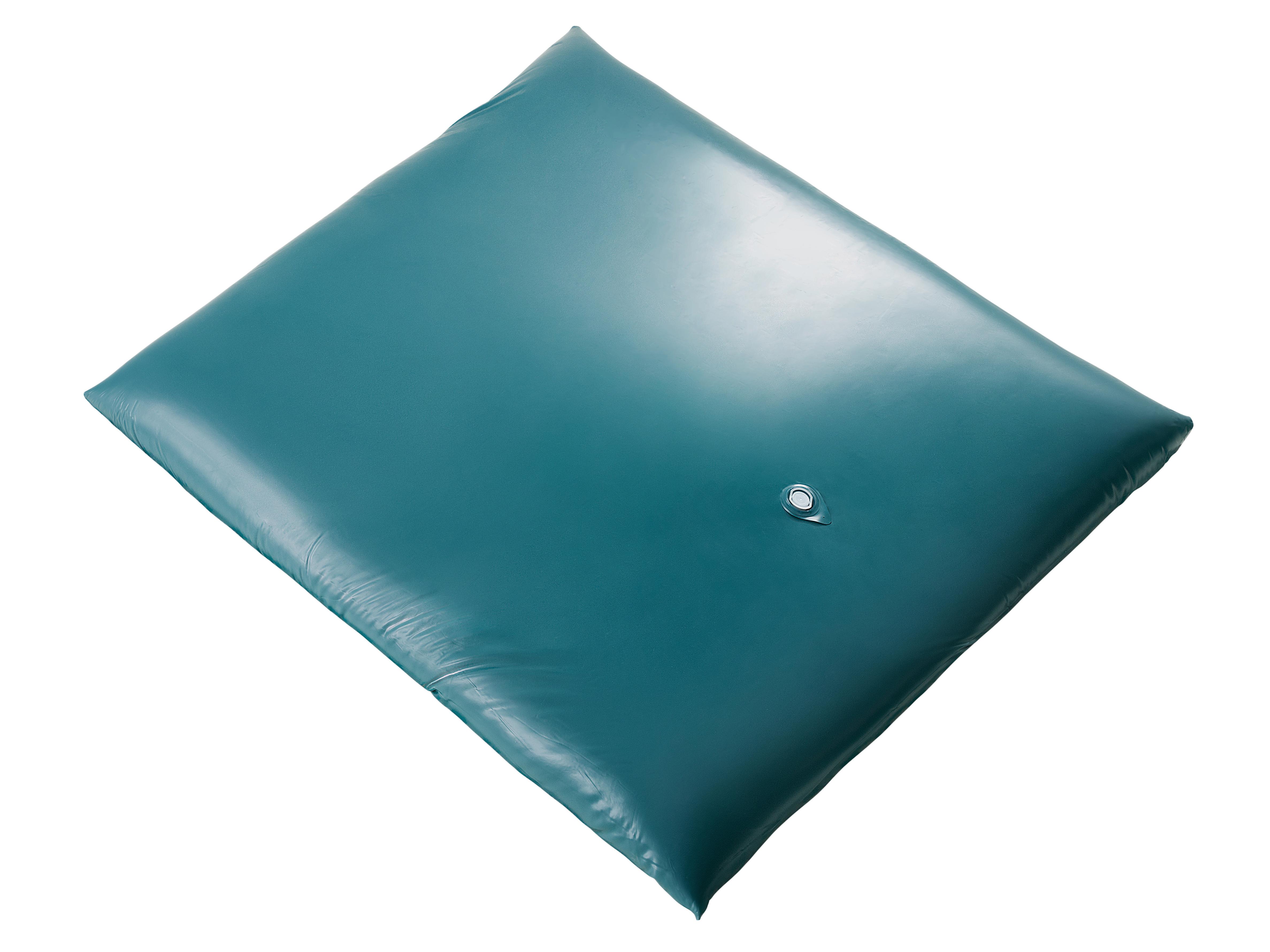 Waterbed matras MONO Lichte stabilisatie 180 x 200 cm