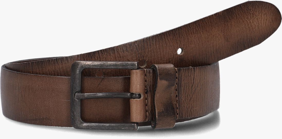 PRESLY & SUN bruine presly & sun riem 35-42