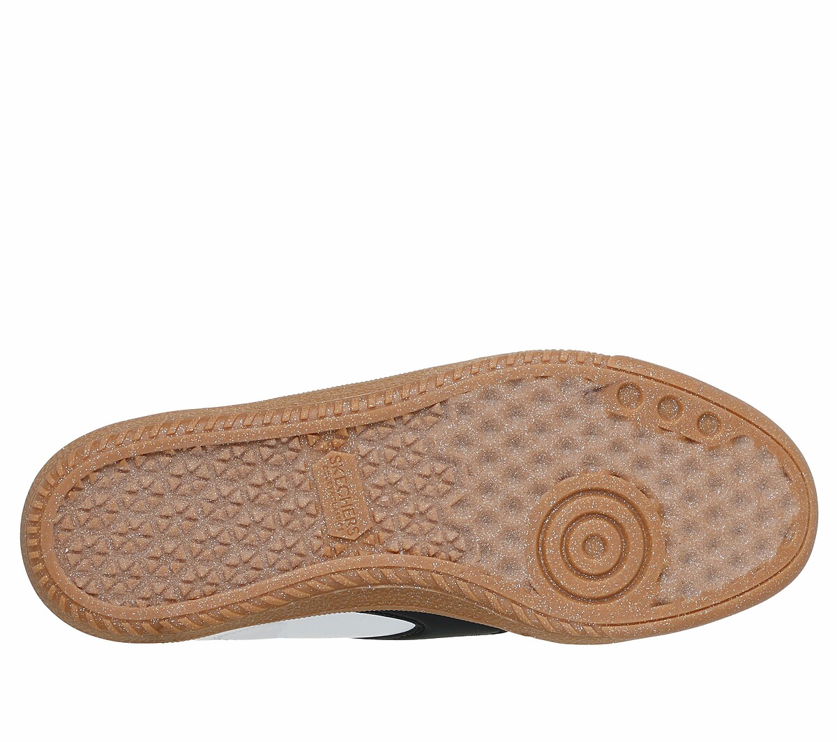 Tênis SKECHERS Slip-ins: Hotshot - A Escolha Perfeita