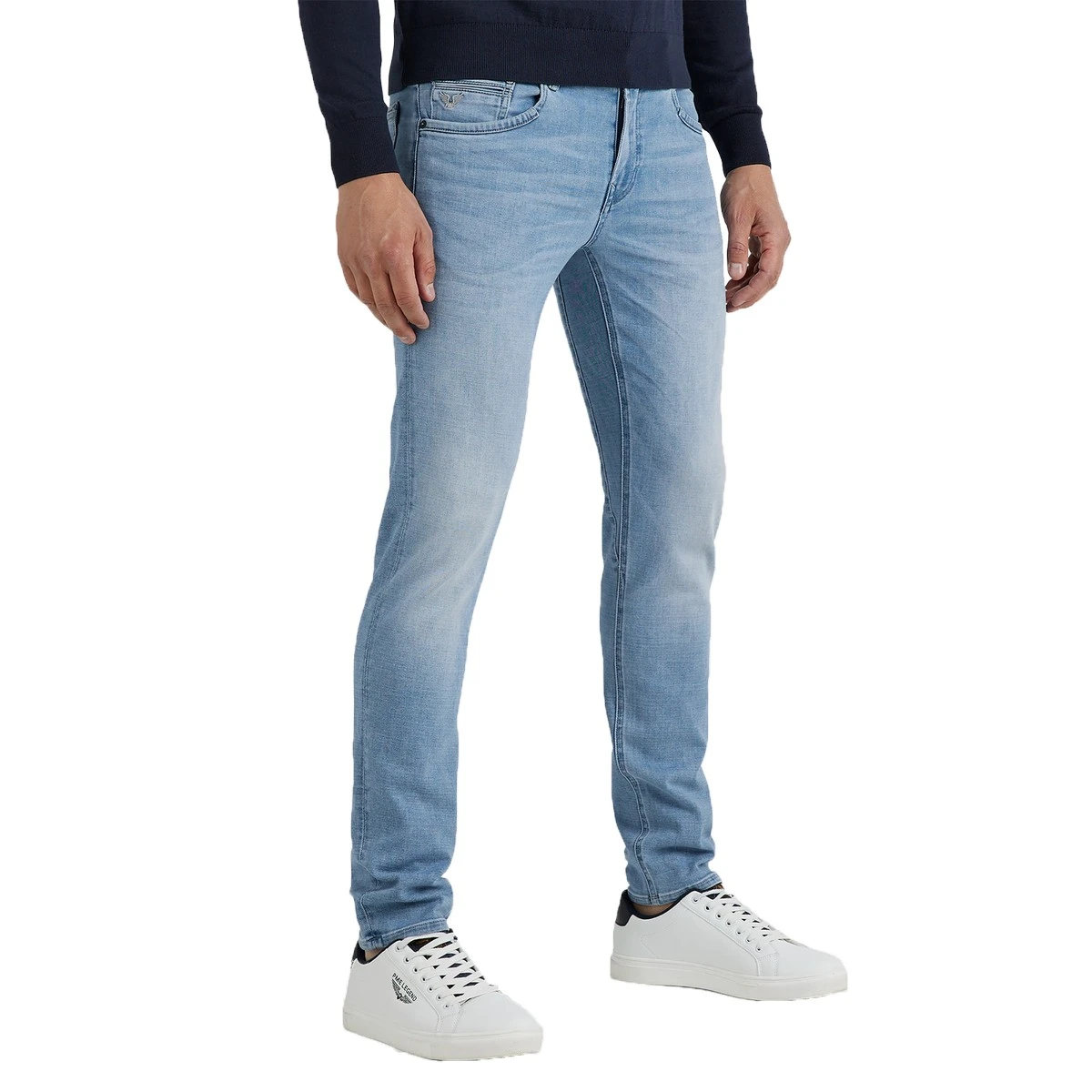 Heren Jeans SKYRAK