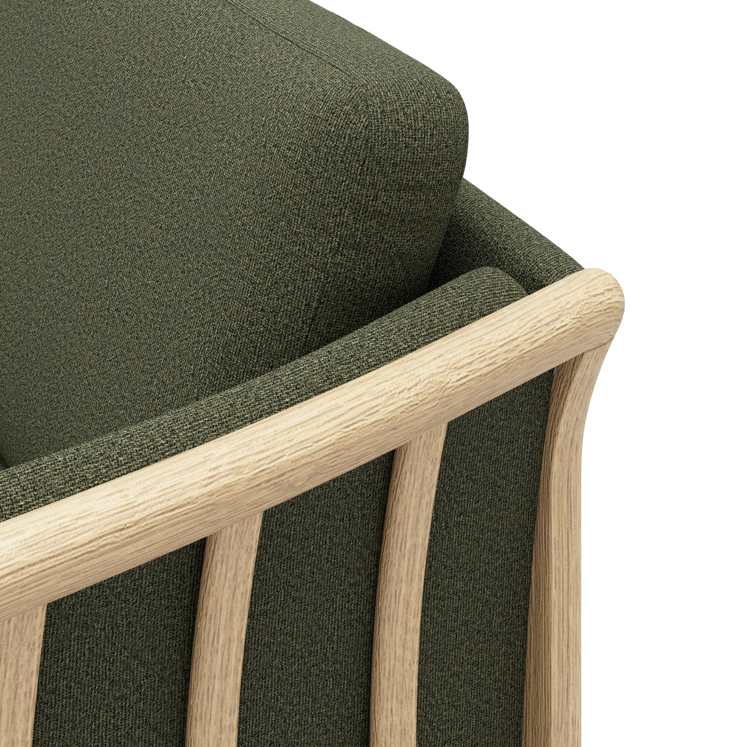 Absalon 22 Hjørnesofa