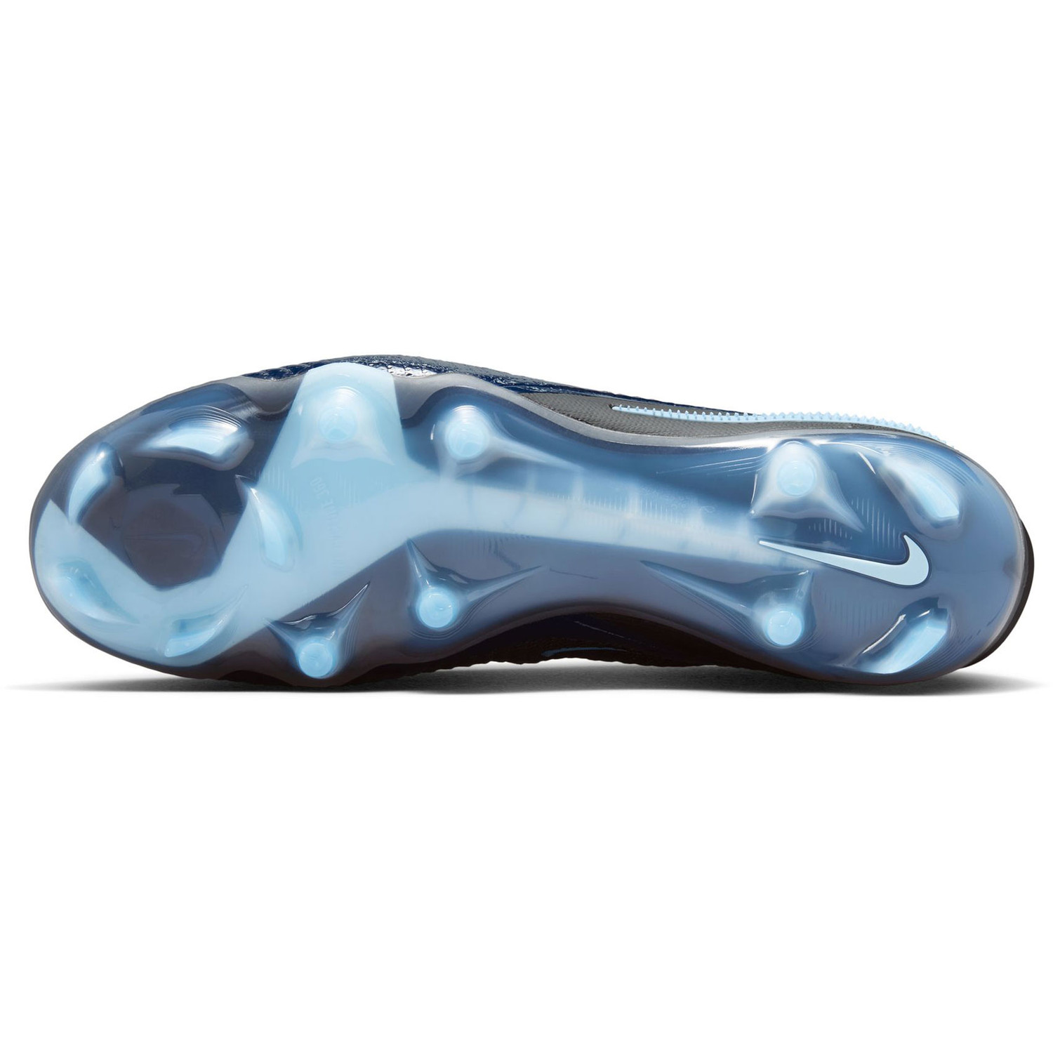 Nike Phantom 6 High Elite FG