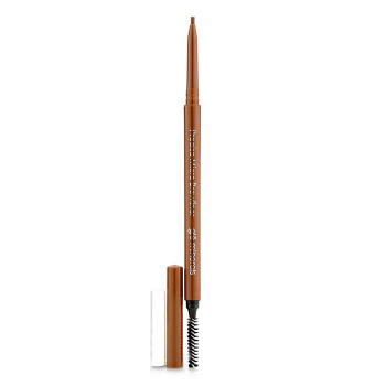 Glo Skin Beauty Glo Skin Beauty Precise Micro Browliner