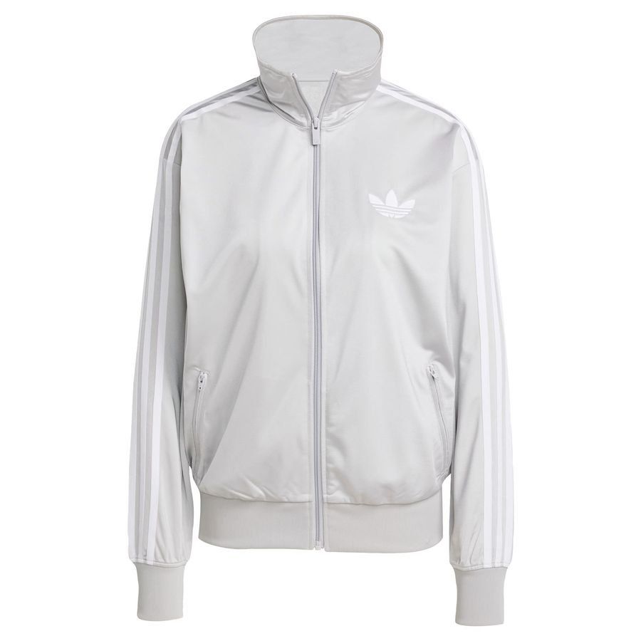 Adidas Original Veste de survêtement ample Adicolor Classic Firebird