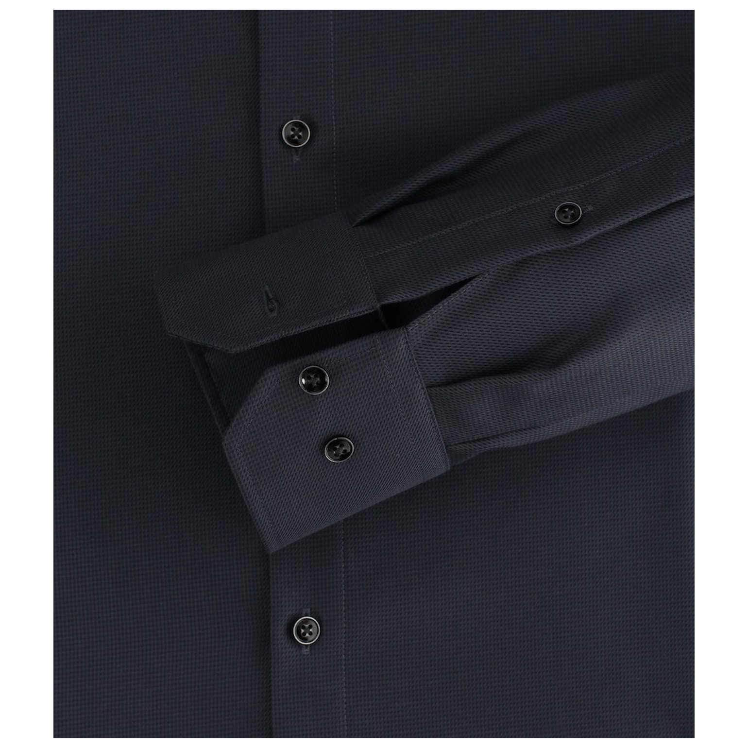 VENTI Kent Modern Fit