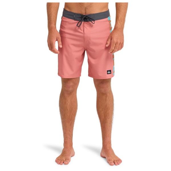 Quiksilver - Surfsilk Arch 18 - Boardshort