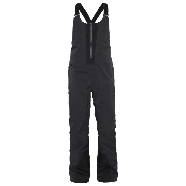 Armada - Women's Rayleigh 3L Bib - Pantalon de ski