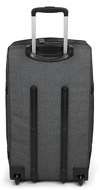 EASTPAK - VALISE TRANSIT'R M