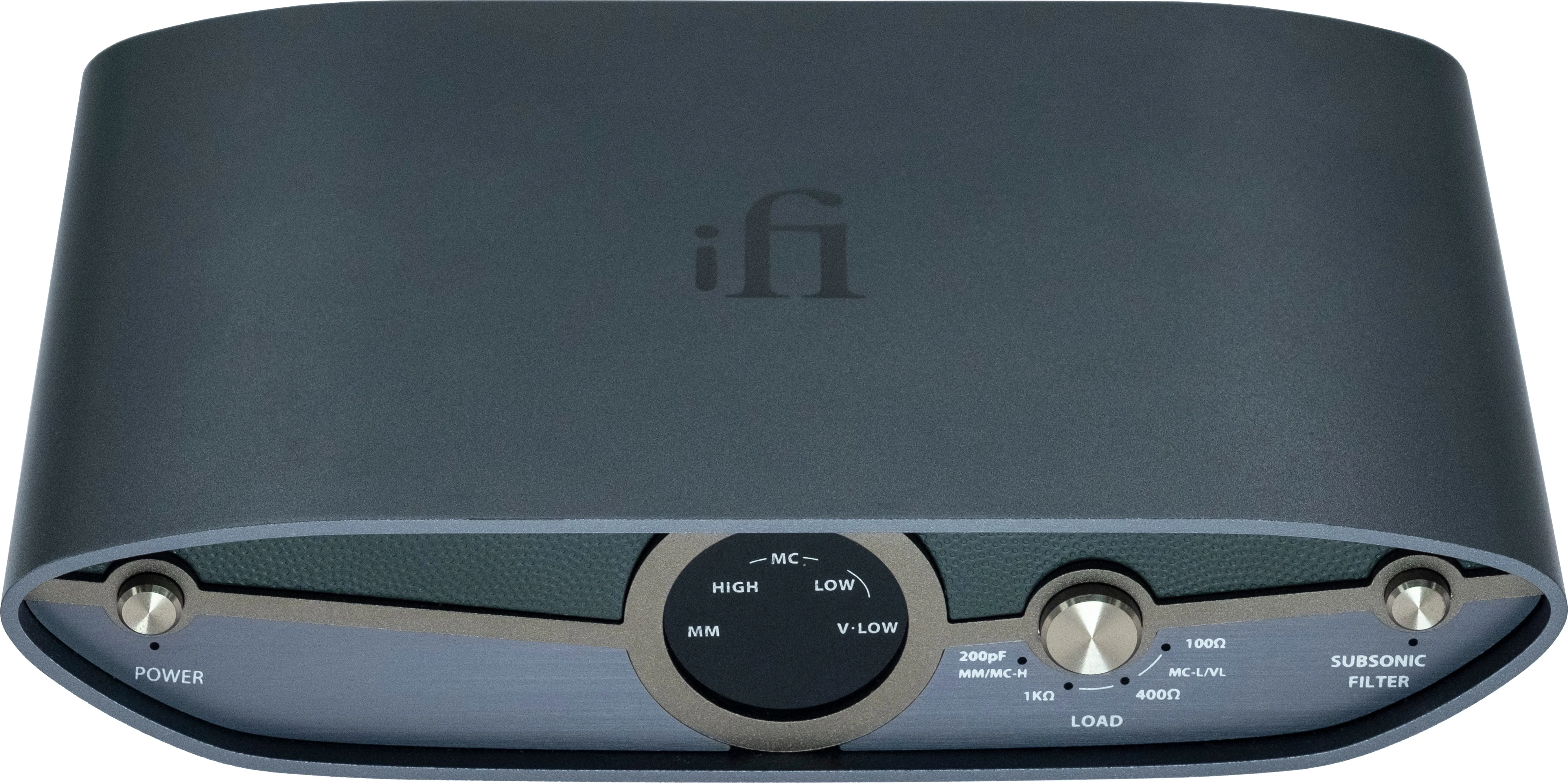 iFi Audio ZEN Phono 3 Préamplis phono
