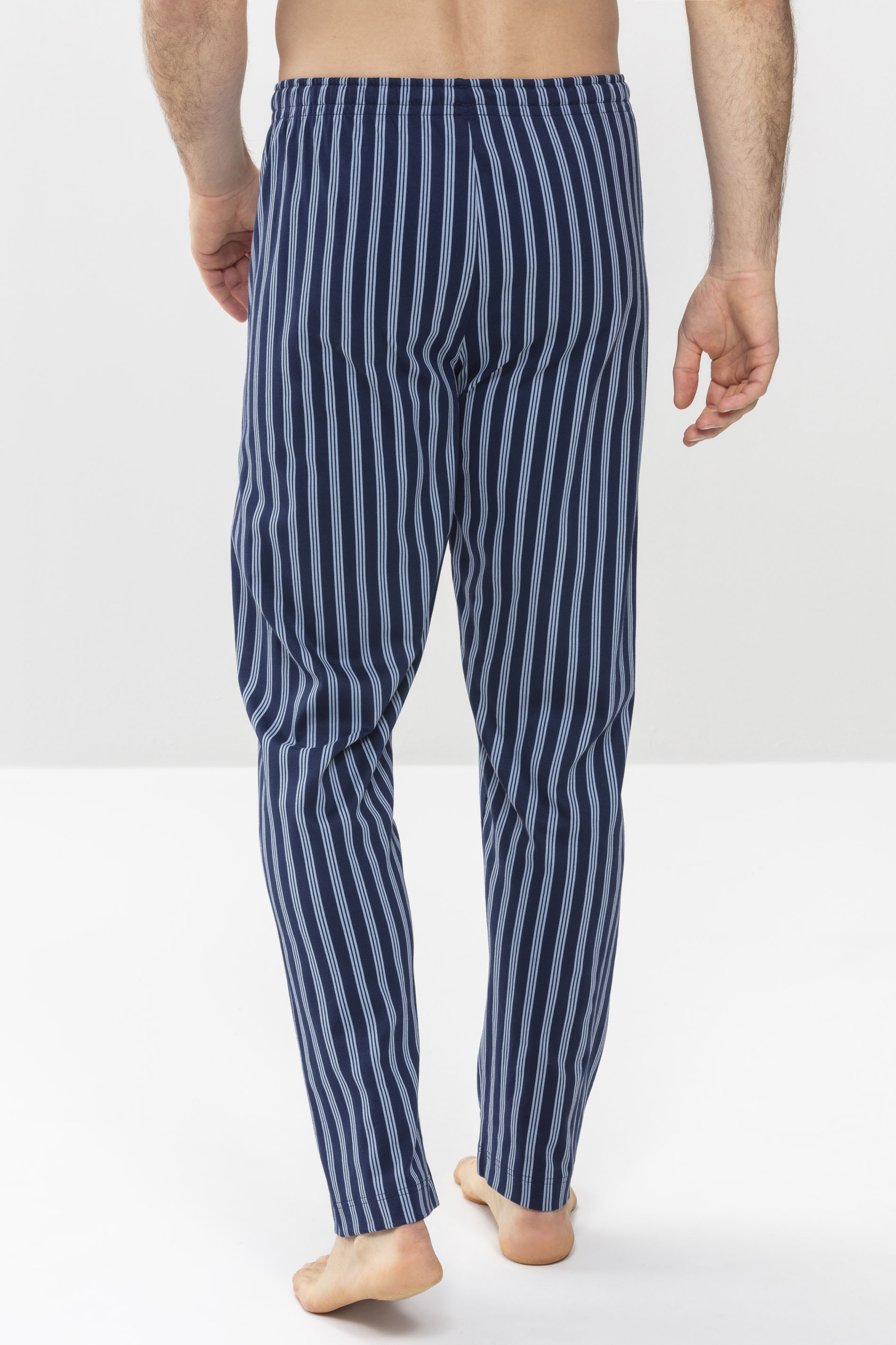 Hose lang<br>Serie Cranbourne