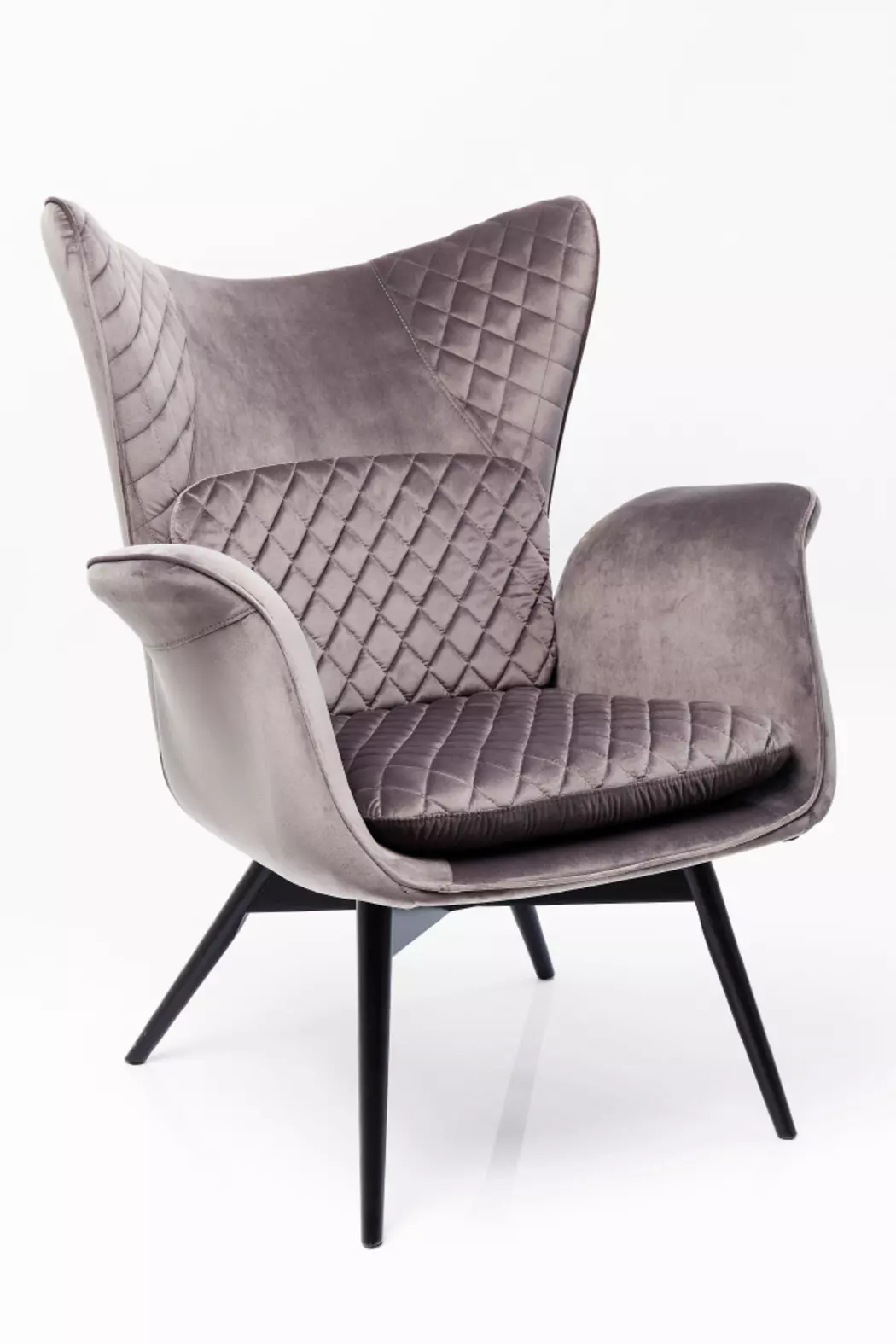 Sessel Tudor