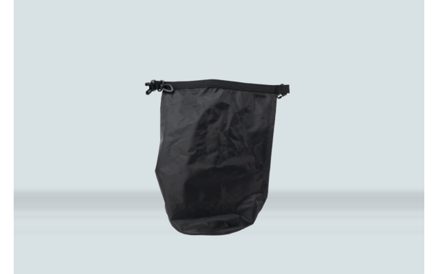 Boxio Icebag