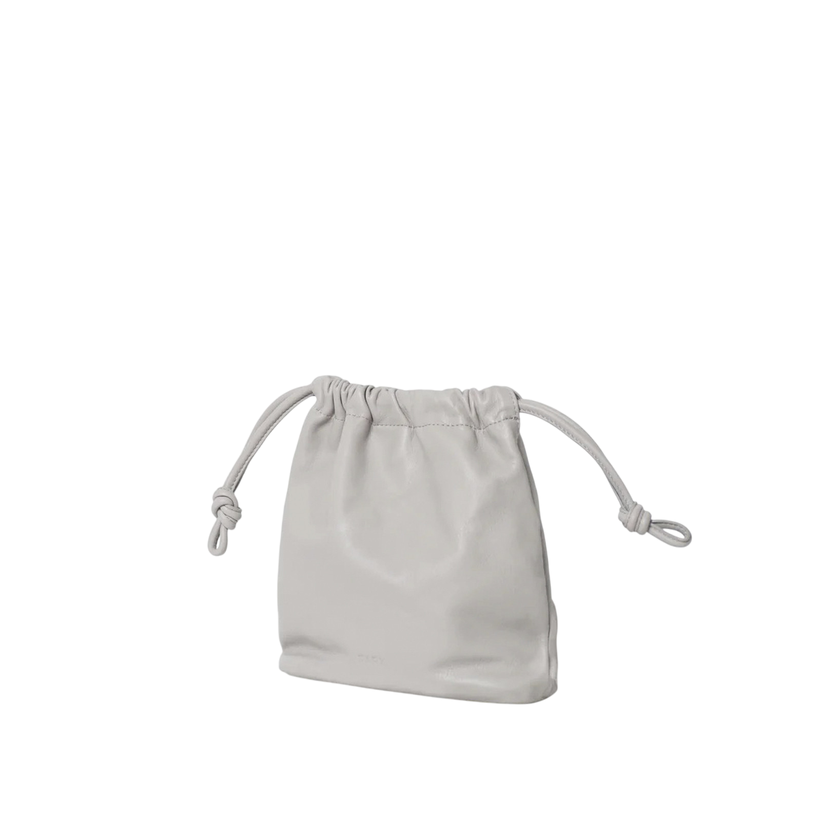 Tasche Knot Bag KB01 Perla