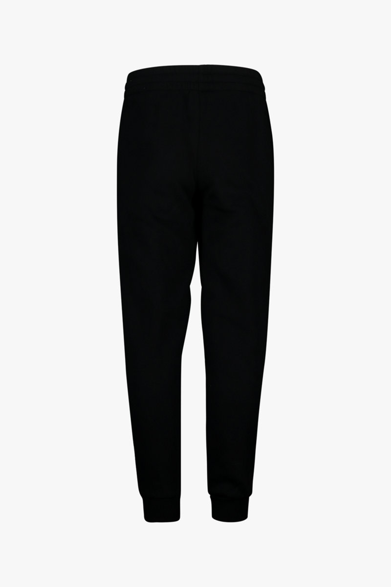 Nike Academy CR7 Kinder Trainerhose