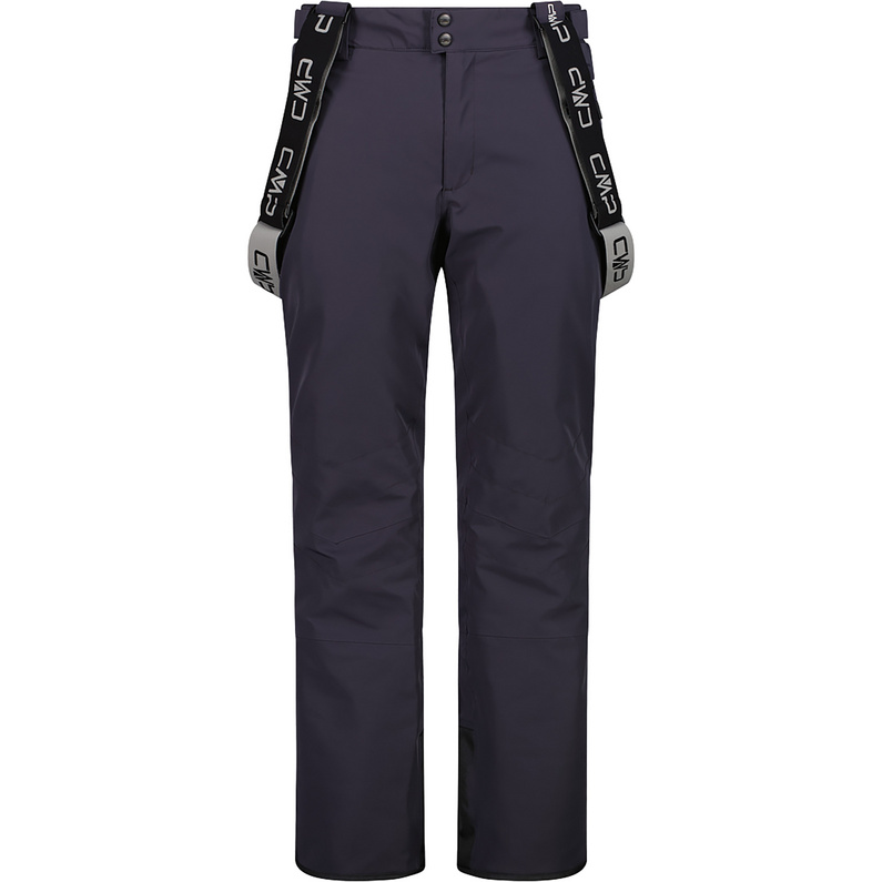 CMP Herren Protect Stretch Skihose