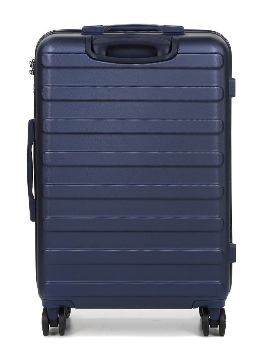 Valise Horizon Napoli 65 cm