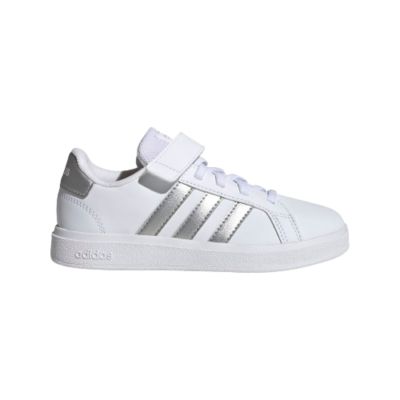 Adidas SportswearGrand Court Base 2.0 - weiß