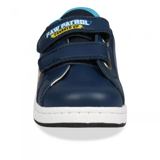 Baskets MARINE PAW PATROL