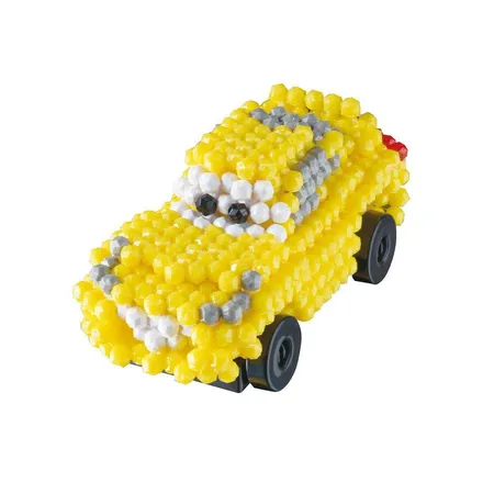 Aquabeads Disney Pixar Cars 3 Cruz Ramirez