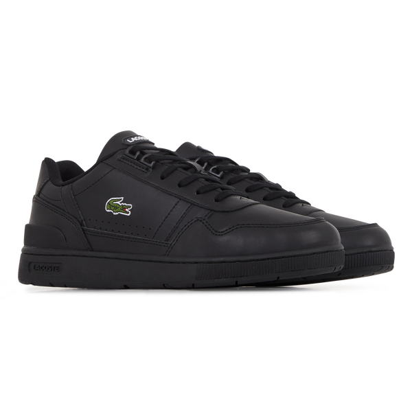 LACOSTE T-CLIP