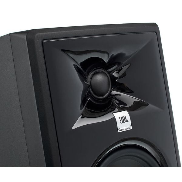 JBL 305P MKII