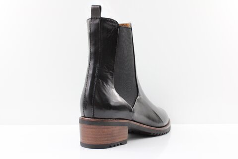 Everybody Stiefeletten