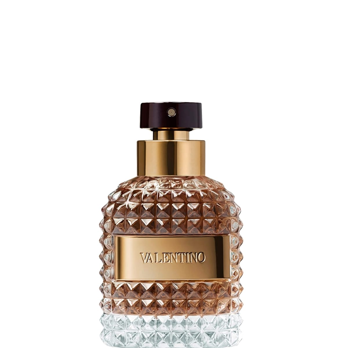 Valentino Uomo Valentino Uomo Eau de Toilette